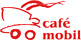 cafe mobil