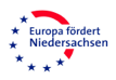 europa fördert niedersachsen