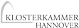 klosterkammer hannover